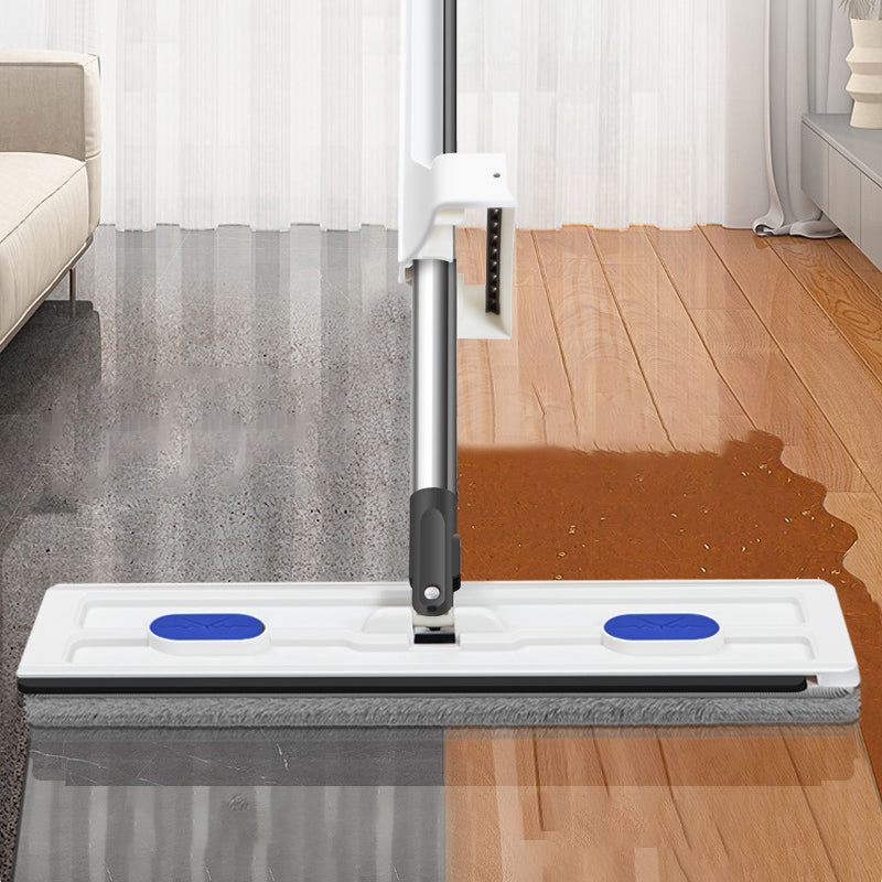 πNew Style Large Flat Mop