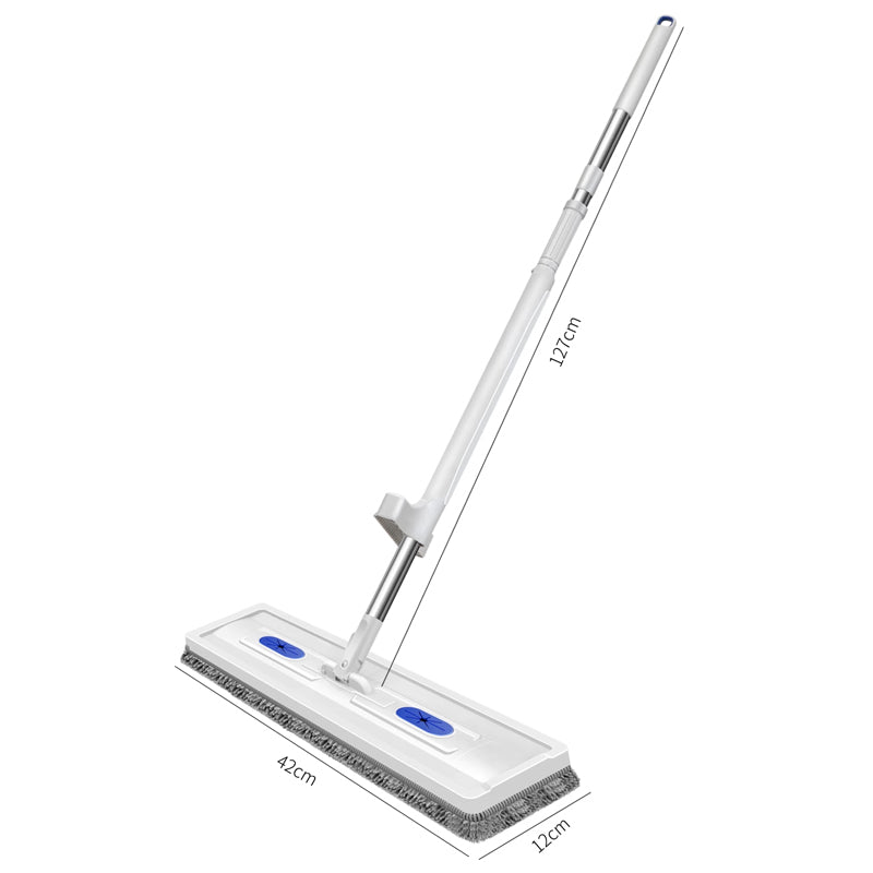 πNew Style Large Flat Mop