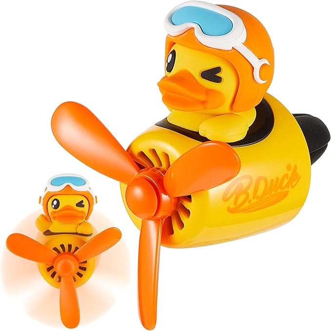 π₯ Hot-selling in 2025 πCar Air Freshener Shaped Vent Fragrance Diffuser