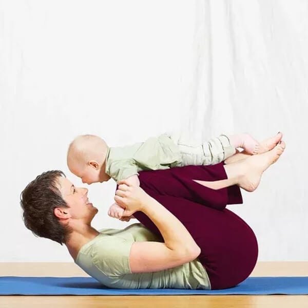 Women's Wide Leg Casual Loose Yoga Sweatpants Buy 2 Automatic 10% Off & Free Shipping??