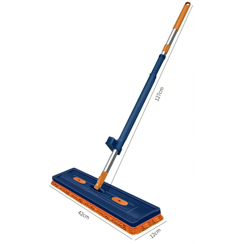 πNew Style Large Flat Mop