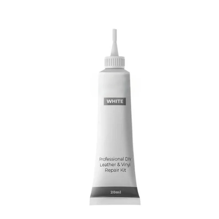 ๐2025 New Year Hot Sale๐ Leather Repair Gel "All-Leather Rescue: Erase Scuffs, Restore Softness Easily"
