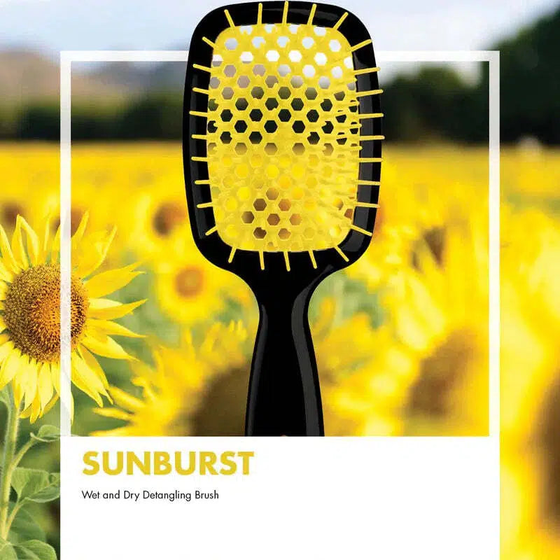 🔥2025 Hot Sale 🔥Detangling Hair Brush🪮