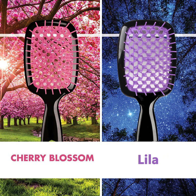 🔥2025 Hot Sale 🔥Detangling Hair Brush🪮