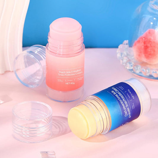 🔥 50% OFF 🔥Anti Cracked Foot Cream For Dry Heels, Remove Dead Skin And Softening Dry Skin