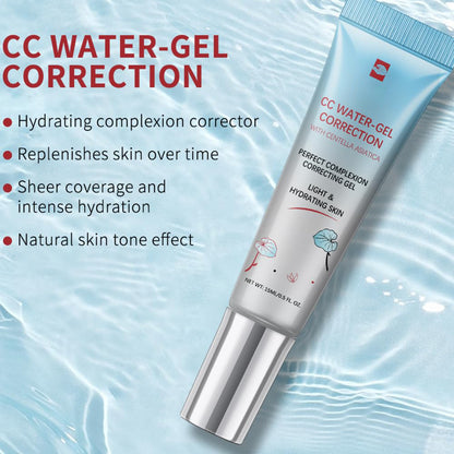 🎊Store celebration 50% OFF🔥CC Color Correcting Cream