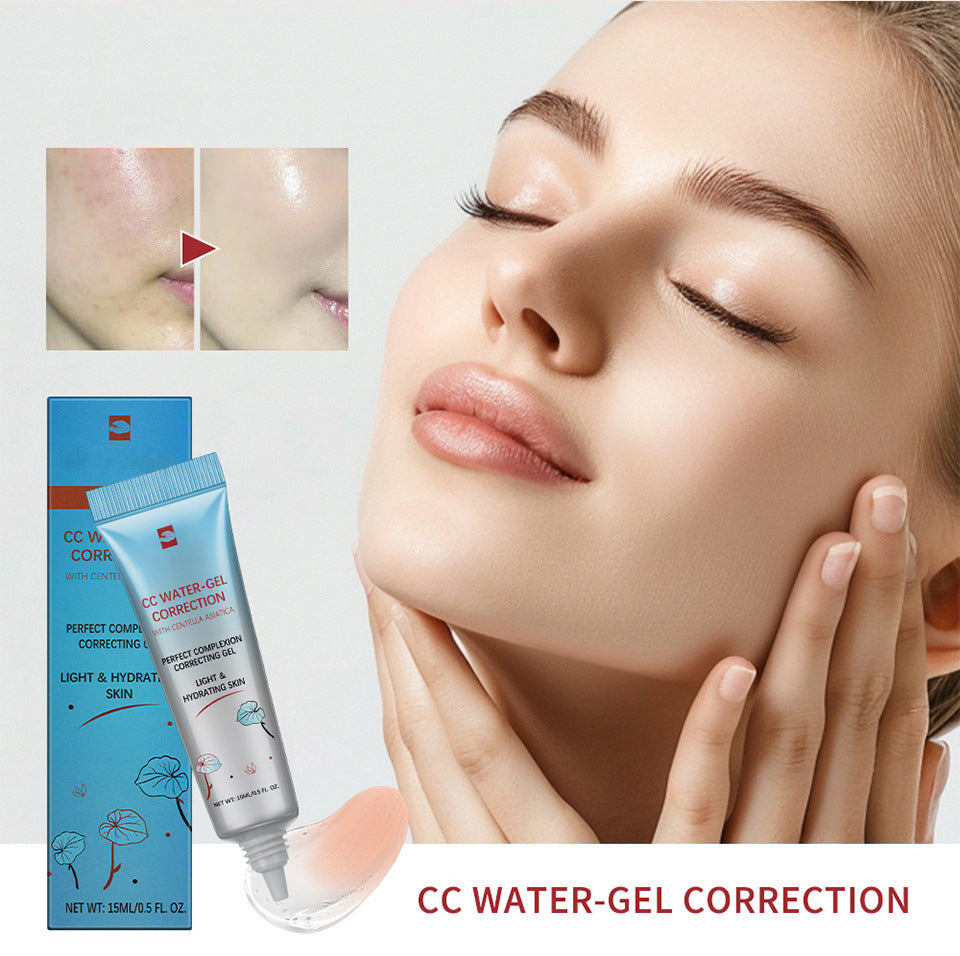 🎊Store celebration 50% OFF🔥CC Color Correcting Cream