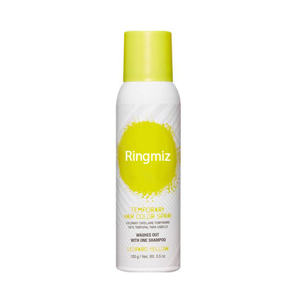 🌈LAST DAY 50% OFF🎁Temporary Hair Color Spray, Fast-Drying & Washable, 3.5 fl oz, 1 Pack