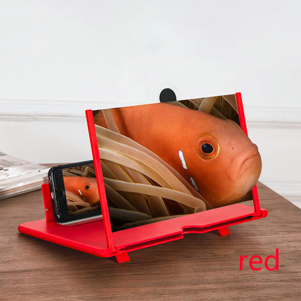 🎁The Best Christmas Gift🔥Screen Magnifier Newest Version