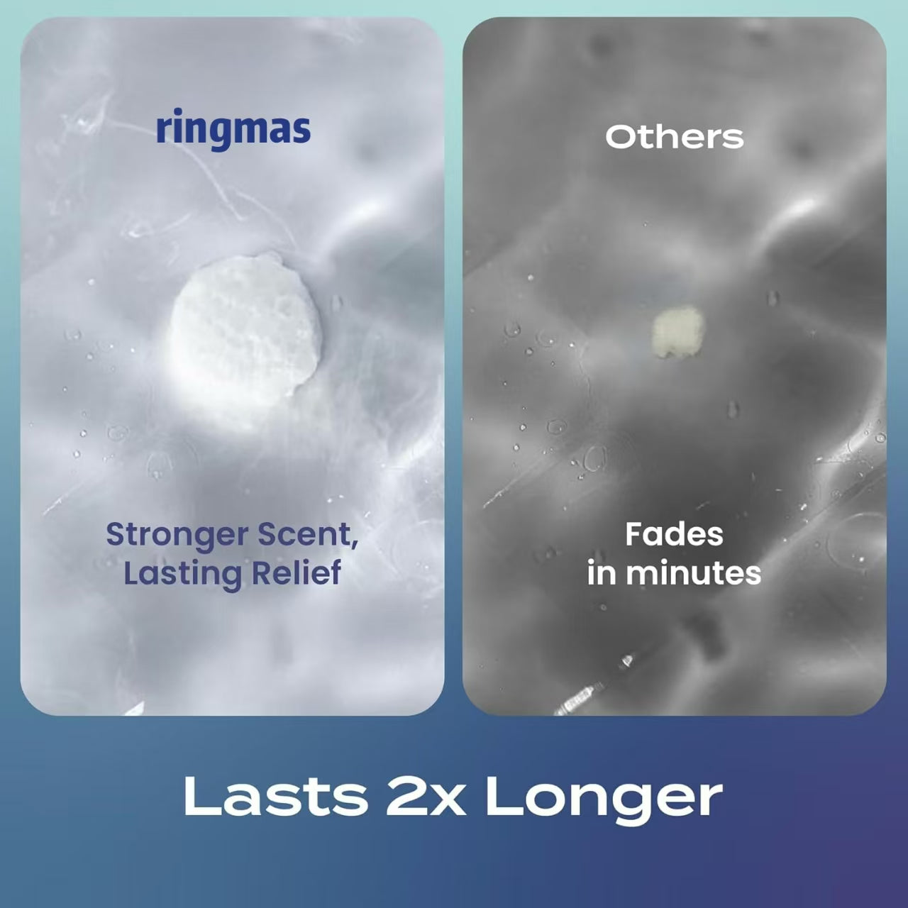 🔥Up to 50% OFF🔥Shower Steamers Aromatherapy