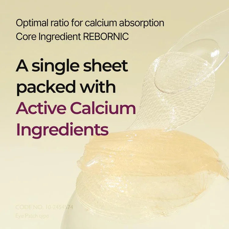 🔥New Arrival 50%OFF💥Cemerete Calcium Multi Balm | Anti-aging, Sagging, Wrinkles