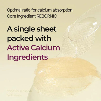 🔥New Arrival 50%OFF💥Cemerete Calcium Multi Balm | Anti-aging, Sagging, Wrinkles