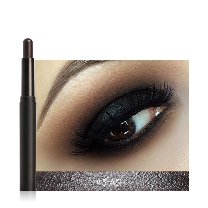 🌈Final 3 Hours: 50% OFF💜Glittery Waterproof Eyeshadow Pencil🔥