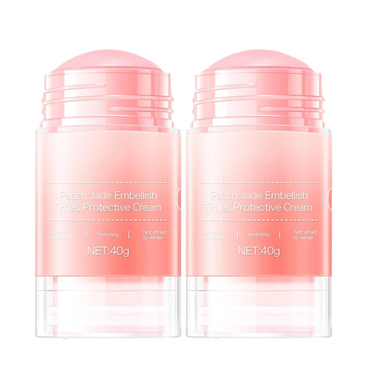 🔥 50% OFF 🔥Anti Cracked Foot Cream For Dry Heels, Remove Dead Skin And Softening Dry Skin