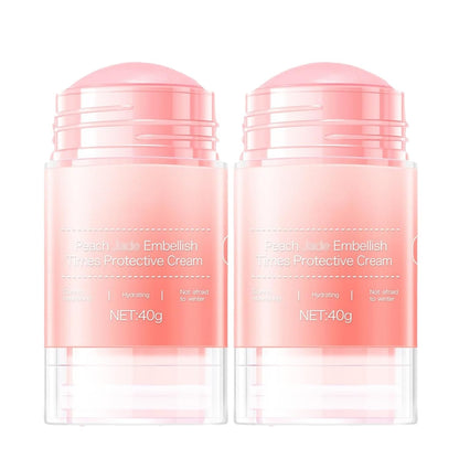 🔥 50% OFF 🔥Anti Cracked Foot Cream For Dry Heels, Remove Dead Skin And Softening Dry Skin
