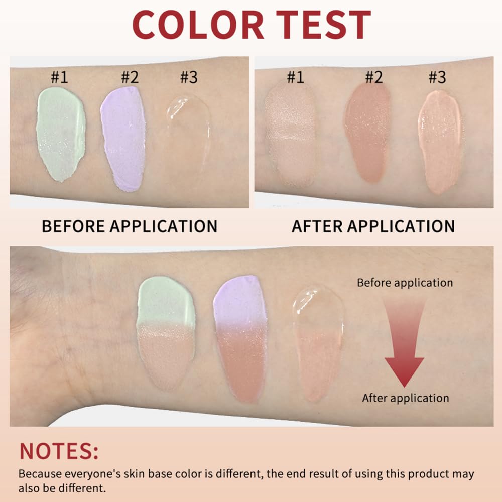 🎊Store celebration 50% OFF🔥CC Color Correcting Cream