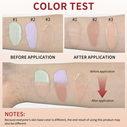 🎊Store celebration 50% OFF🔥CC Color Correcting Cream