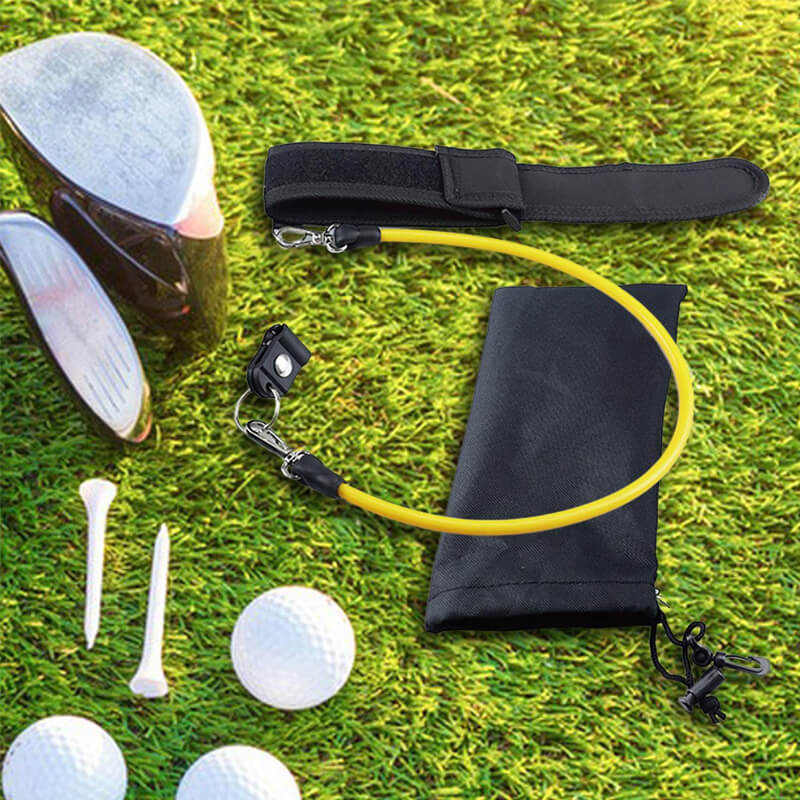 🎁2025 Hot Sale 50% OFF🏌Golf Trainer Helper⛳Buy Two Free Shipping💥