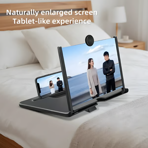 🎁The Best Christmas Gift🔥Screen Magnifier Newest Version