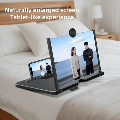 🎁The Best Christmas Gift🔥Screen Magnifier Newest Version