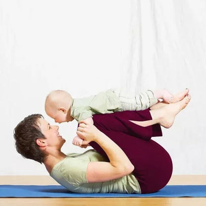 Women's Wide Leg Casual Loose Yoga Sweatpants Buy 2 Automatic 10% Off & Free Shipping??