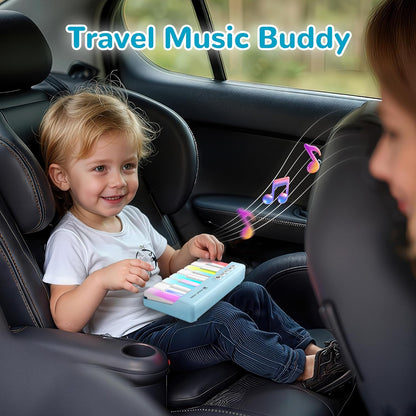 🎊Store celebration 50% OFF🔥Kids Mini Piano Toy