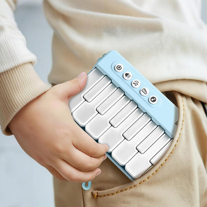 🎊Store celebration 50% OFF🔥Kids Mini Piano Toy