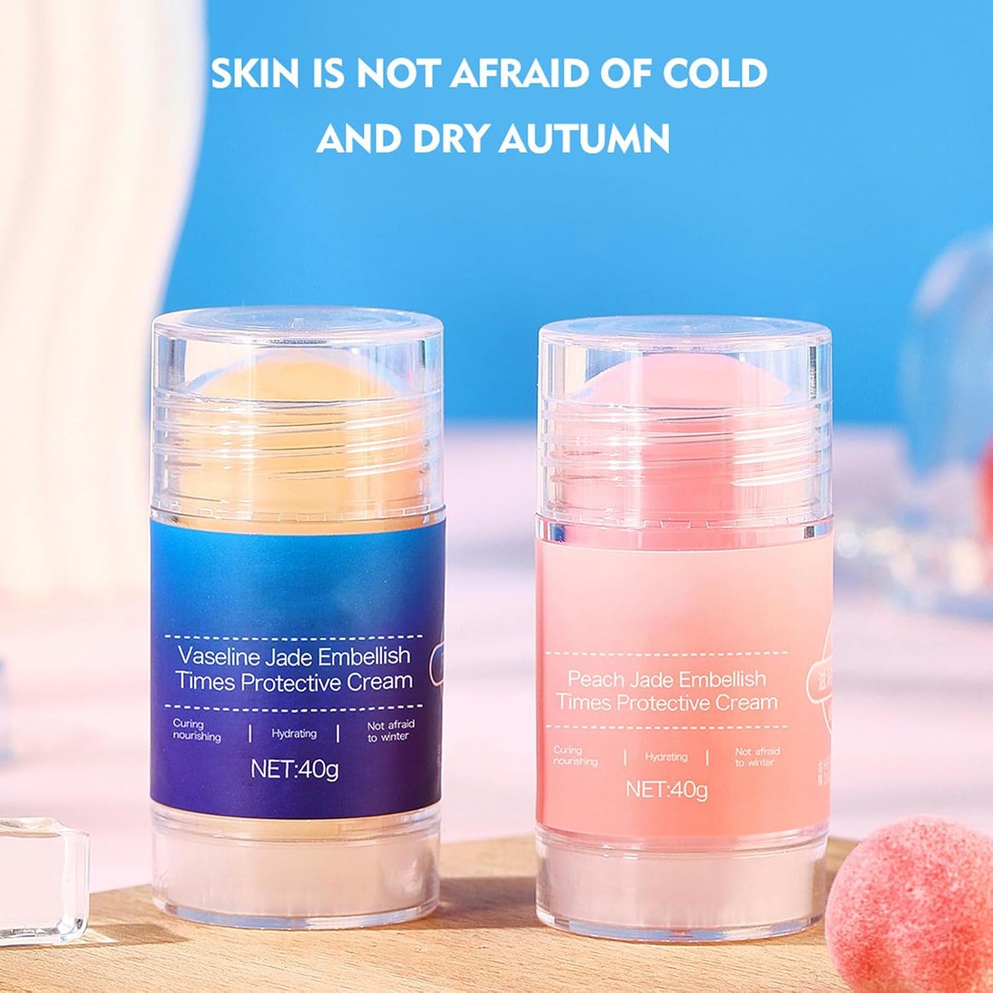 🔥 50% OFF 🔥Anti Cracked Foot Cream For Dry Heels, Remove Dead Skin And Softening Dry Skin