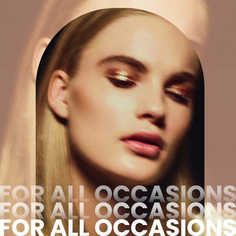 🌈Final 3 Hours: 50% OFF💜Glittery Waterproof Eyeshadow Pencil🔥