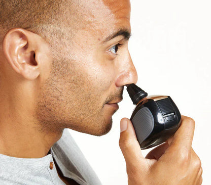 🌈Final 3 Hours: 50% OFF🔥Effortless Head Shaving: Must-Have Shaver For Bald Guys