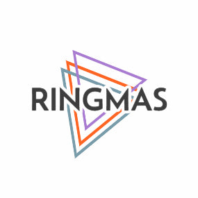 Ringmas