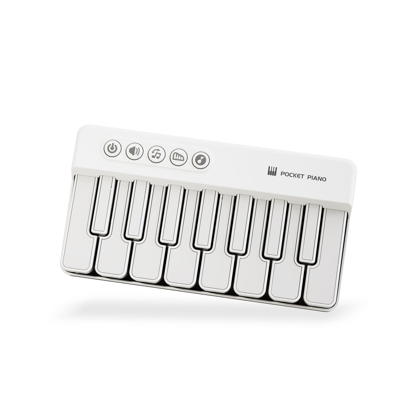 🎊Store celebration 50% OFF🔥Kids Mini Piano Toy