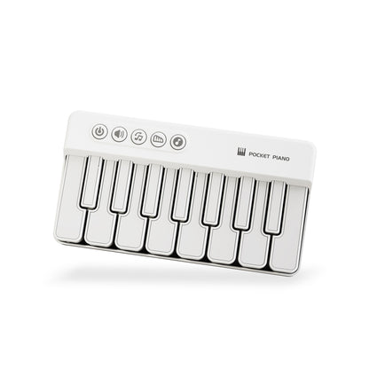 🎊Store celebration 50% OFF🔥Kids Mini Piano Toy