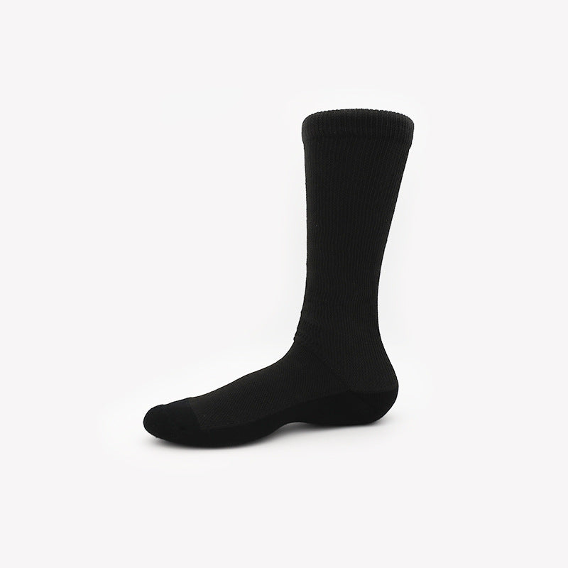 🌈Final 3 Hours: 45% OFF🔥2 Pairs Non-binding bamboo fiber diabetic socks🧦