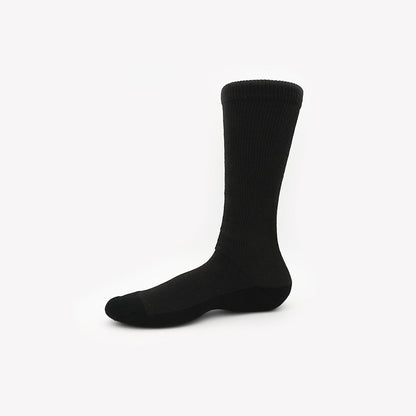 🌈Final 3 Hours: 45% OFF🔥2 Pairs Non-binding bamboo fiber diabetic socks🧦