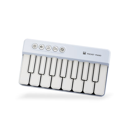 🎊Store celebration 50% OFF🔥Kids Mini Piano Toy