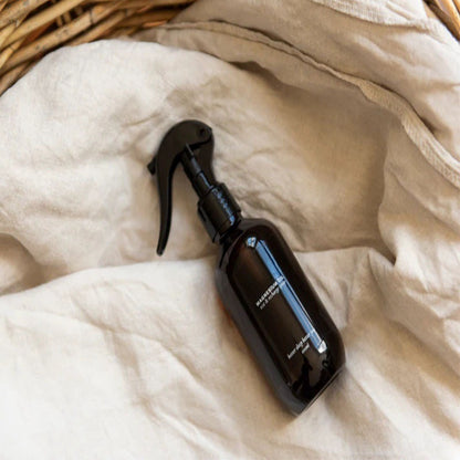 🔥Final 3 Hours: 50% OFF🏆Magnesium Oil Spray 150ml | Brings natural balance and relaxation