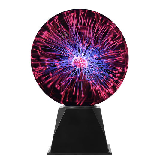 🔥Hot Sale 50% Off💡Plasma Ball/Light/Lamp