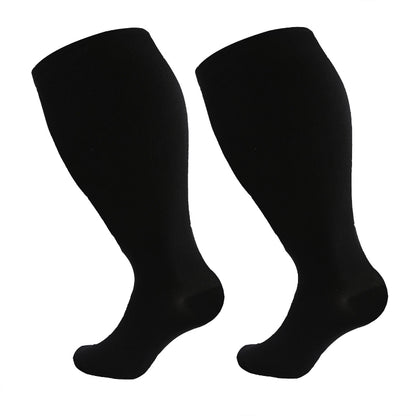 🌈Final 3 Hours: 50% OFF🔥2 Pairs Non-binding diabetic socks🧦