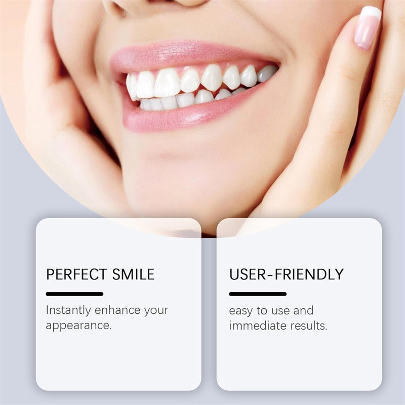 🎁Moldable Dentures🧑🏽⚕️Obtain American Dental Association (ADA) Certification ✅