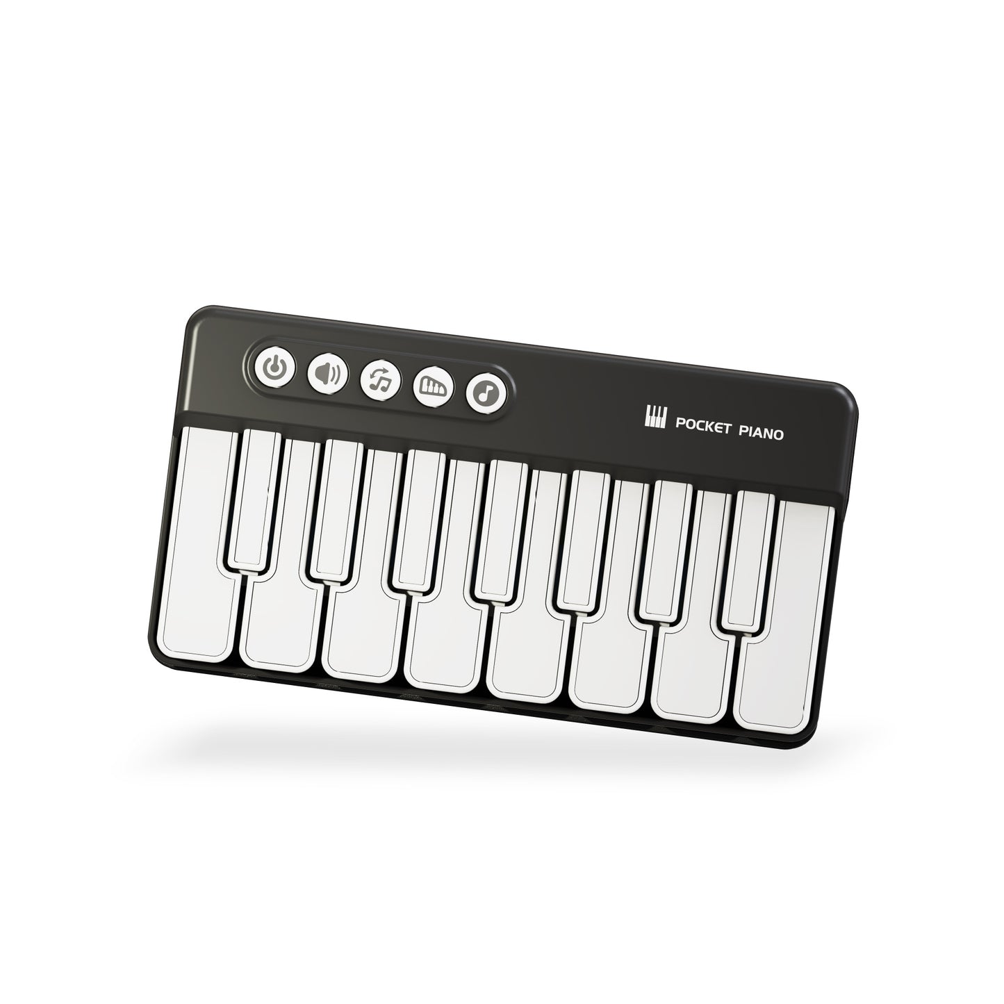 🎊Store celebration 50% OFF🔥Kids Mini Piano Toy