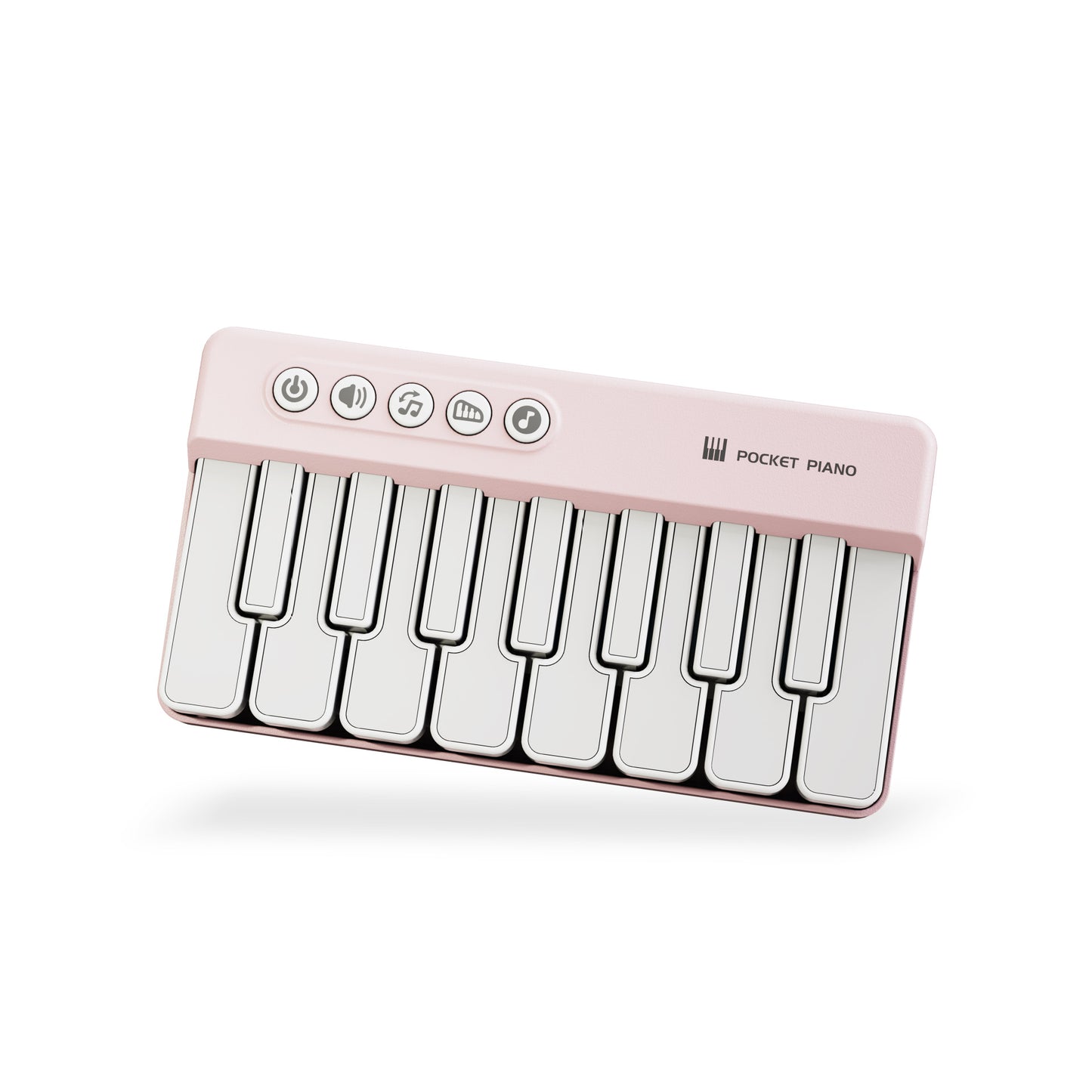 🎊Store celebration 50% OFF🔥Kids Mini Piano Toy
