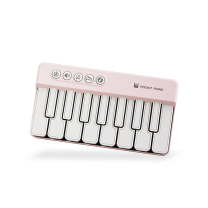 🎊Store celebration 50% OFF🔥Kids Mini Piano Toy