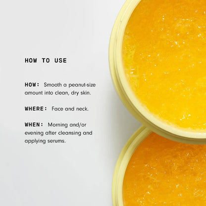 🔥Final 3 Hours: 50% OFF 🥳Instant Resurfacing Mask💜