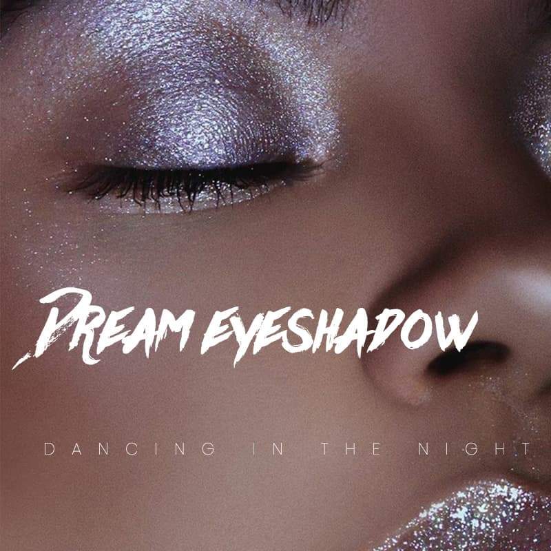 🌈Final 3 Hours: 50% OFF💜Glittery Waterproof Eyeshadow Pencil🔥