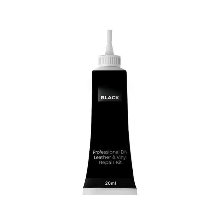 🎁2025 New Year Hot Sale🎁 Leather Repair Gel "All-Leather Rescue: Erase Scuffs, Restore Softness Easily"