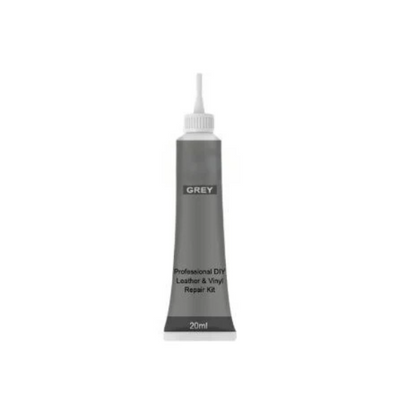 🎁2025 New Year Hot Sale🎁 Leather Repair Gel "All-Leather Rescue: Erase Scuffs, Restore Softness Easily"