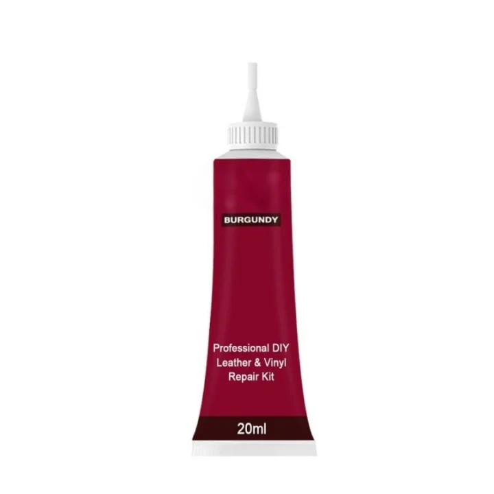 🎁2025 New Year Hot Sale🎁 Leather Repair Gel "All-Leather Rescue: Erase Scuffs, Restore Softness Easily"