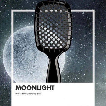 🔥2025 Hot Sale 🔥Detangling Hair Brush🪮