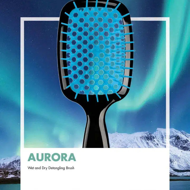 🔥2025 Hot Sale 🔥Detangling Hair Brush🪮